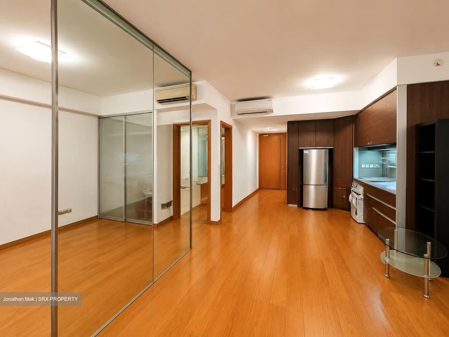 Icon (D2), Apartment #586667071